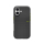 Etui / obudowa na smartfona Apple Etui Beats Rugged MagSafe do iPhone 17 czarne